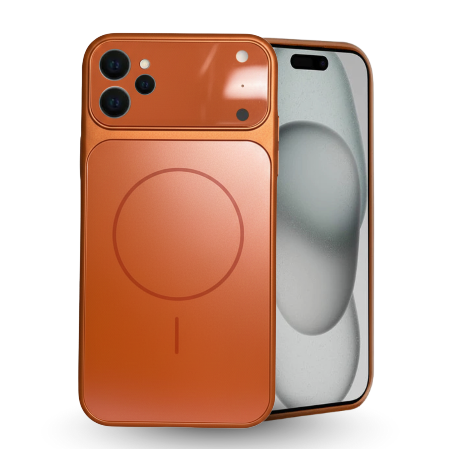 IPHONE 11 PRO MAX CONVERTER CASE for IPHONE 11 PRO MAX