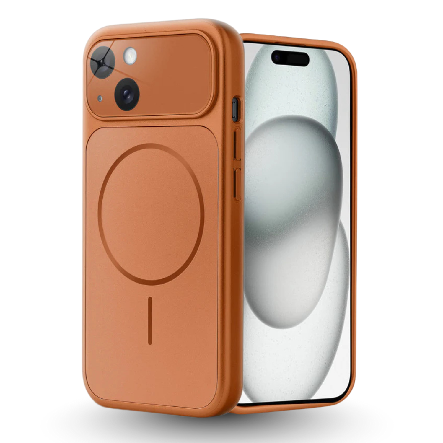 IPHONE 13 CONVERTER CASE for IPHONE 13