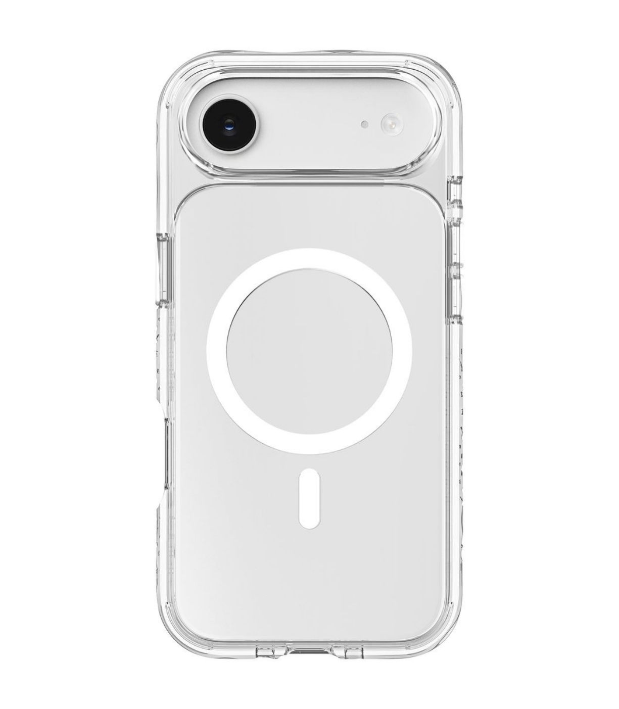 IPHONE 17 AIR MAGSAFE COVER IPHONE 17 AIR