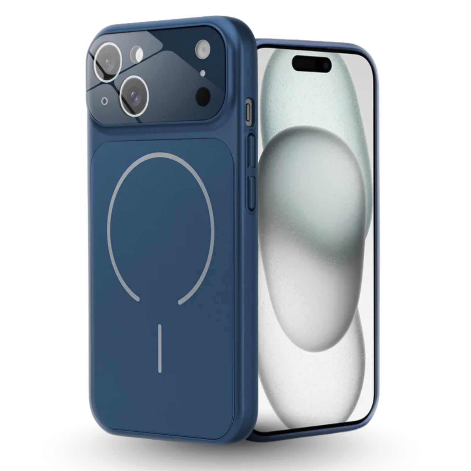 IPHONE 13 CONVERTER CASE for IPHONE 13