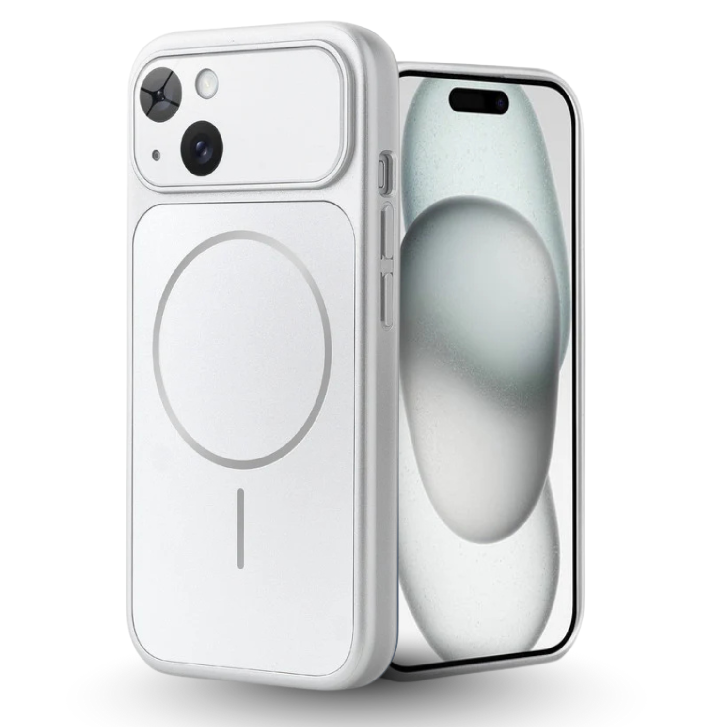 IPHONE 13 CONVERTER CASE for IPHONE 13