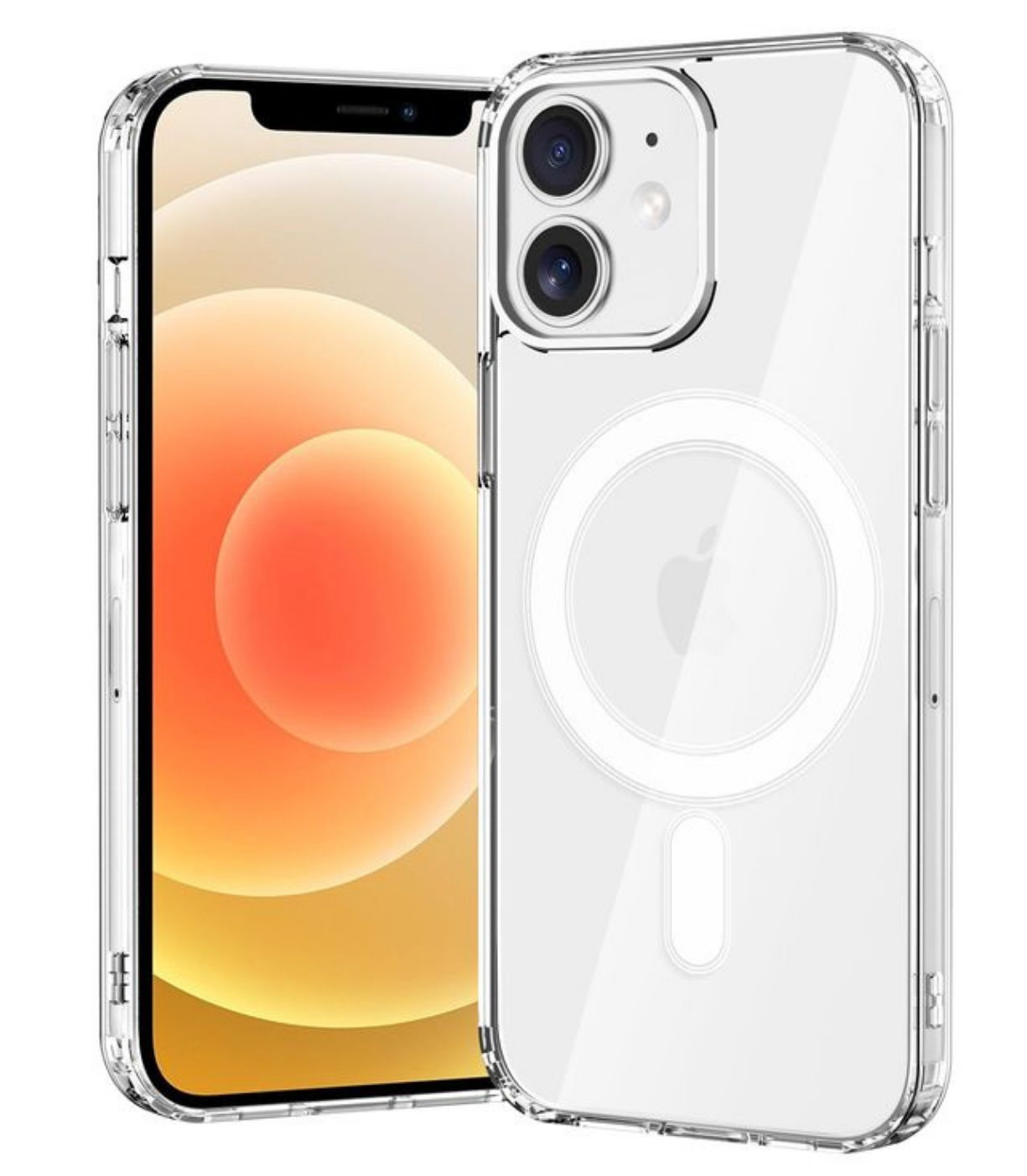 IPHONE 12 MINI MAGSAFE COVER IPHONE 12 MINI