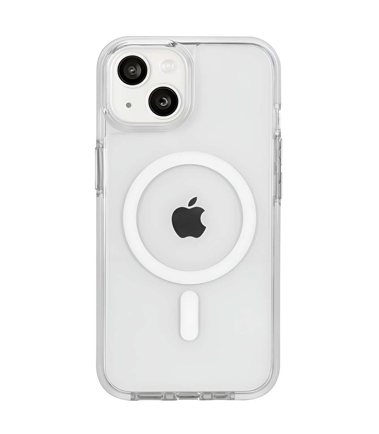 IPHONE 13 MINI MAGSAFE COVER IPHONE 13 MINI