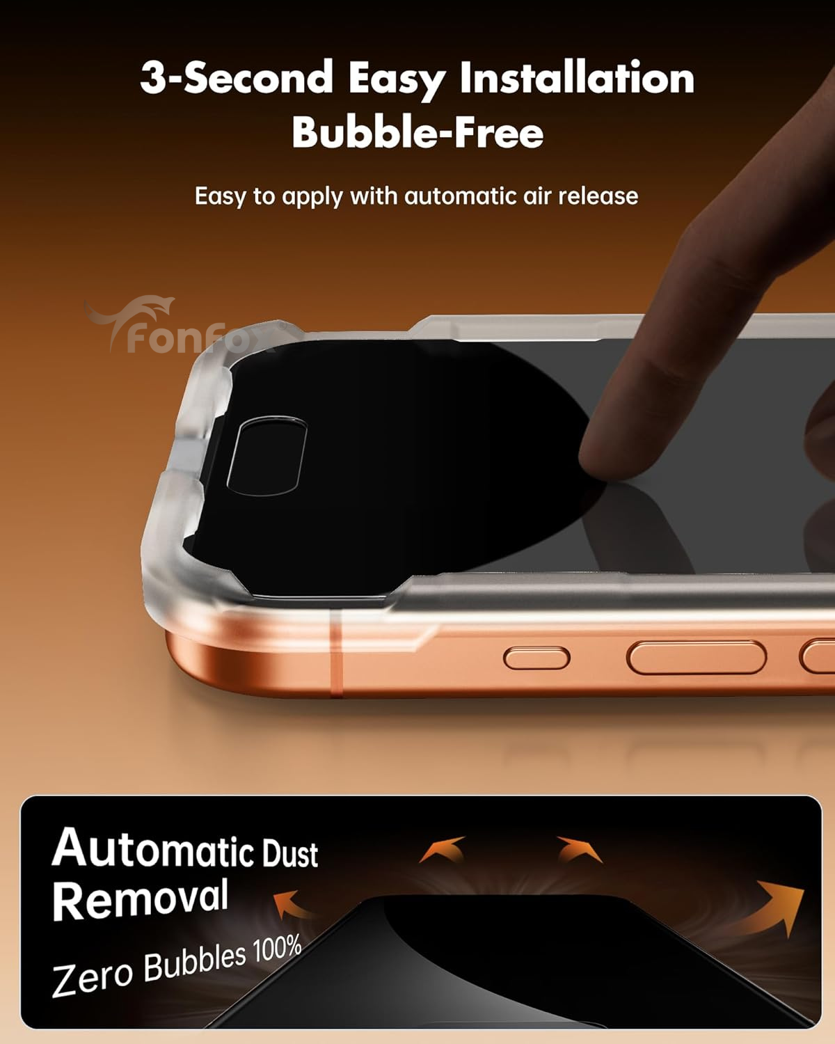 IPHONE 14 PLUS PRIVACY GLASS IPHONE 14 PLUS