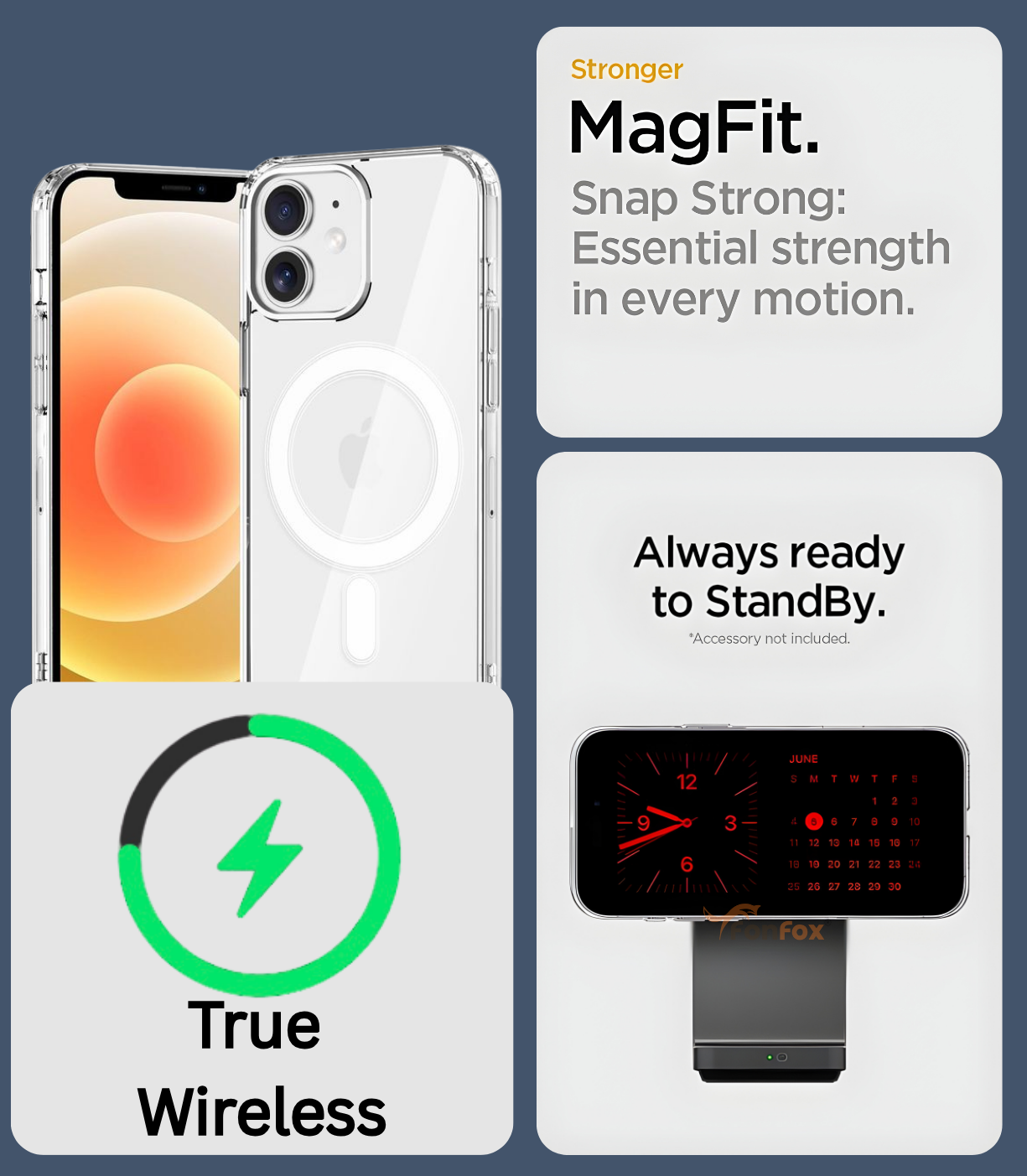 IPHONE 12 MINI MAGSAFE COVER IPHONE 12 MINI