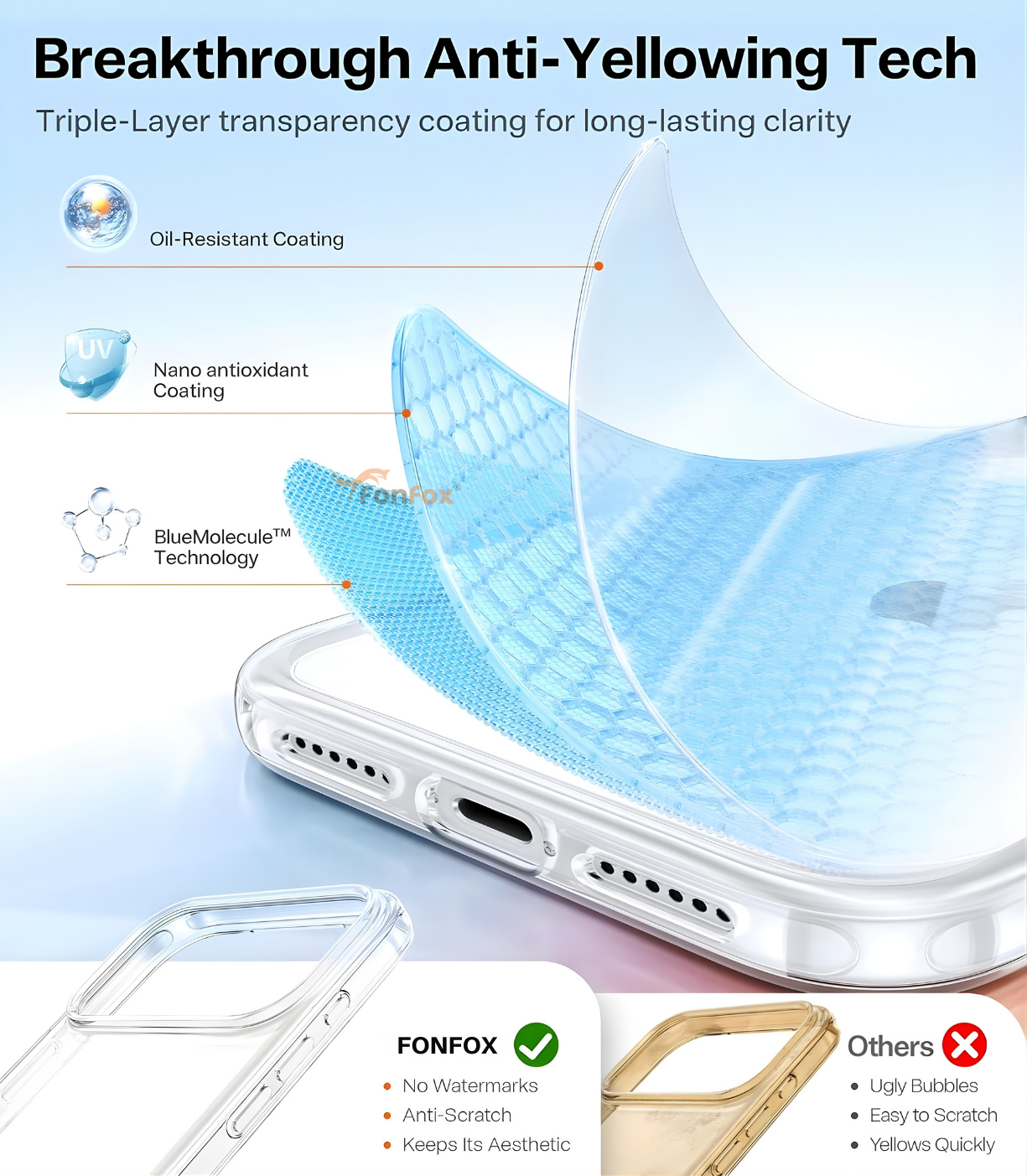 IPHONE 12 MINI MAGSAFE COVER IPHONE 12 MINI