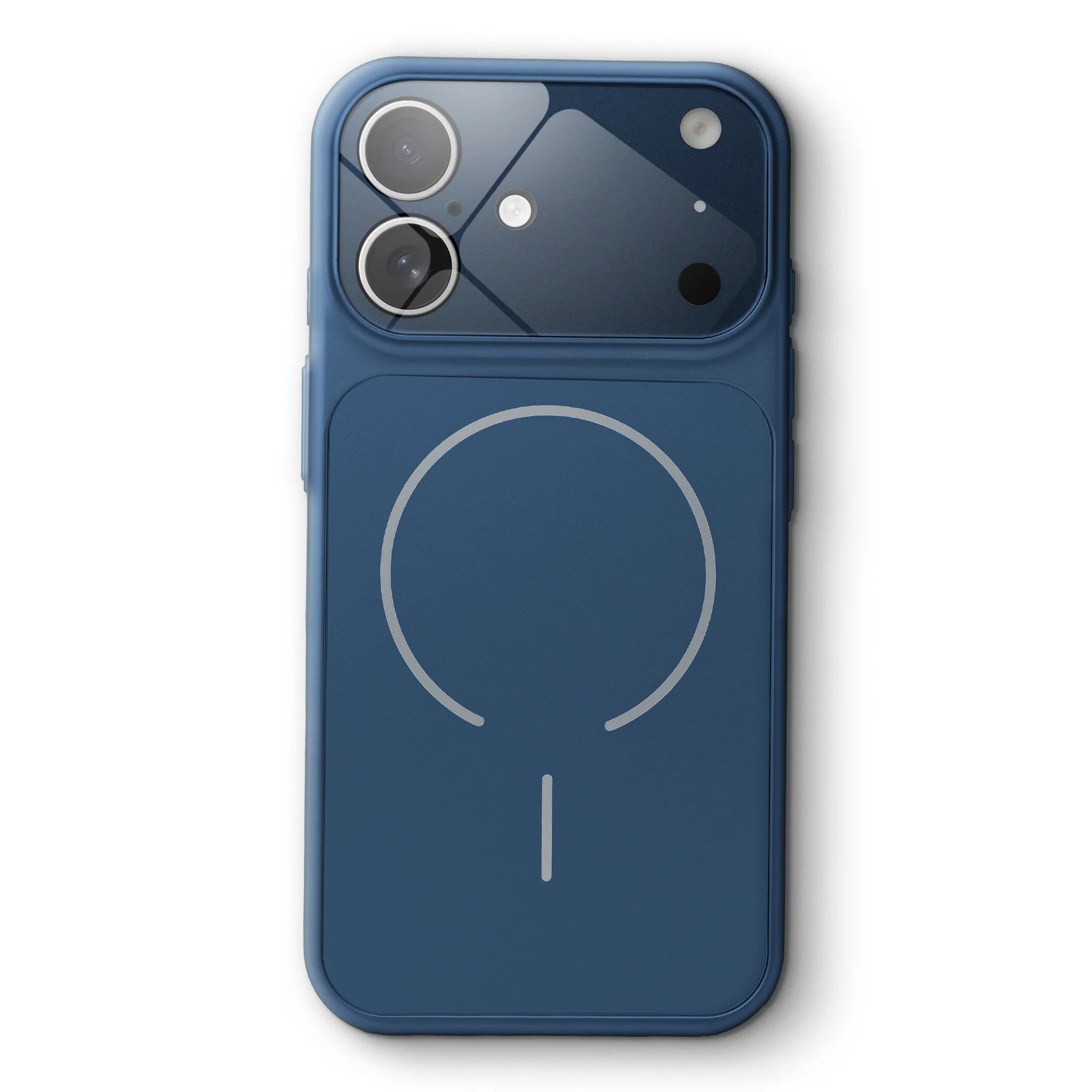 IPHONE 17 CONVERTER CASE for IPHONE 17