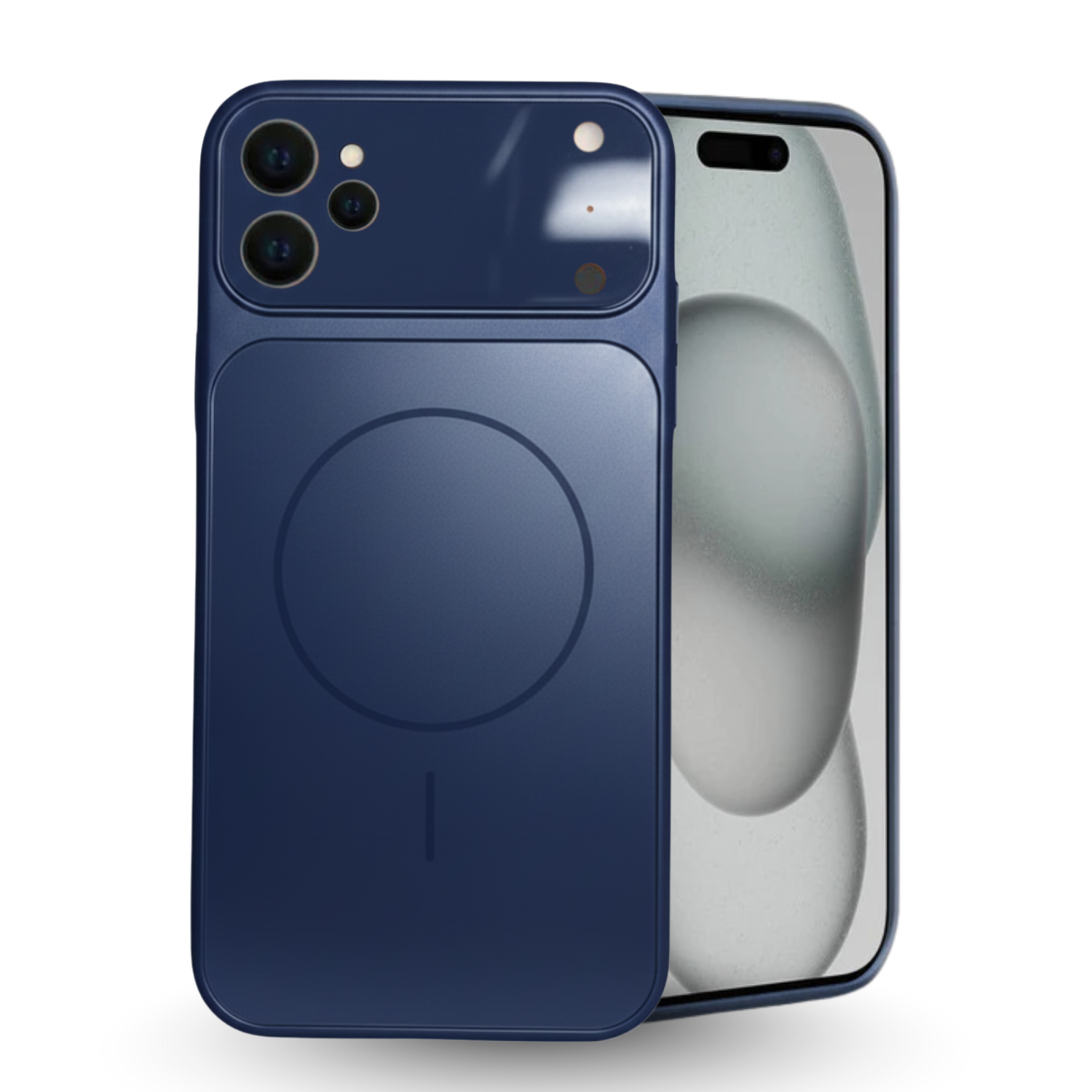 IPHONE 12 PRO CONVERTER CASE for IPHONE 12 PRO