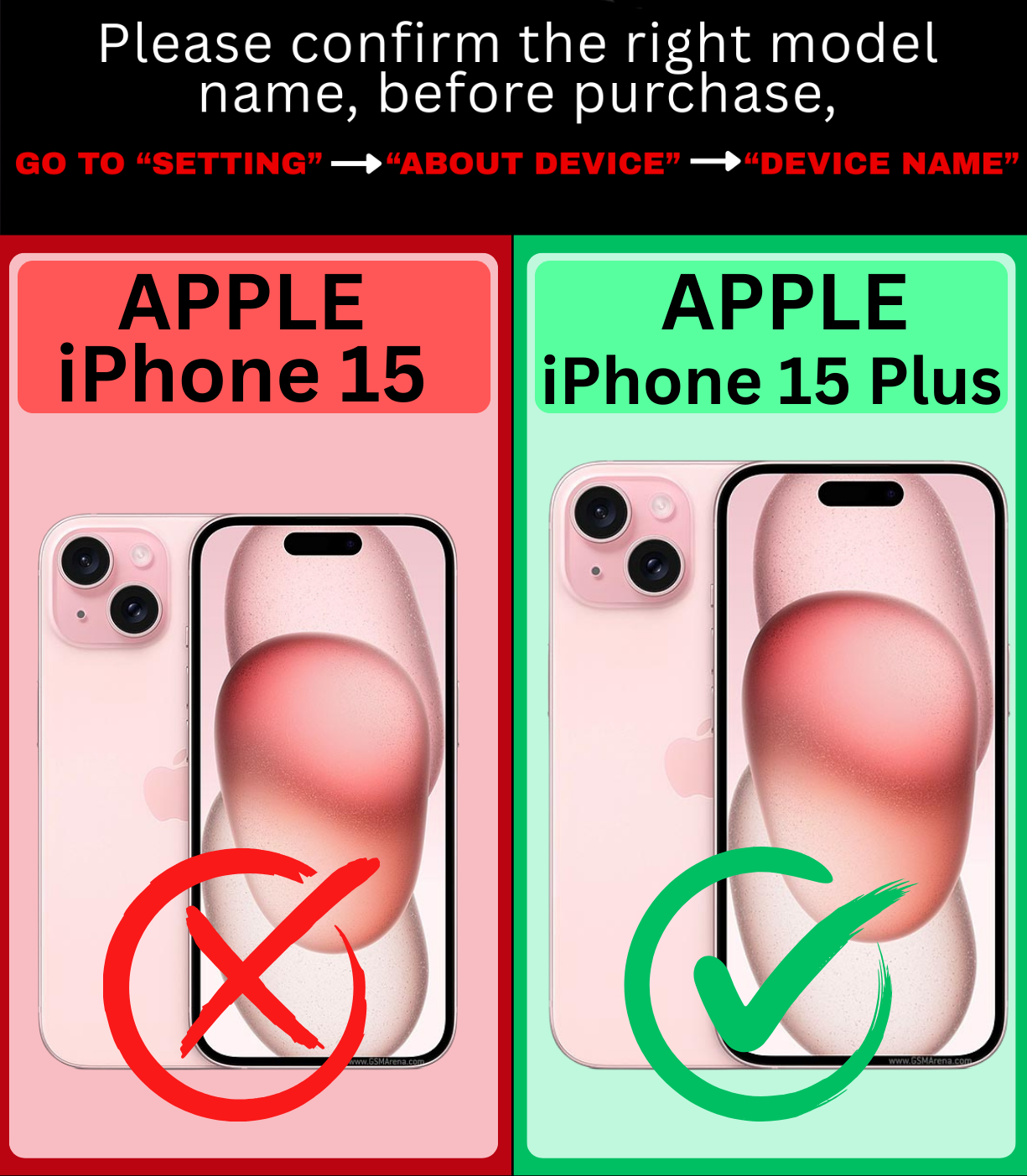 IPHONE 15 PLUS MAGSAFE COVER IPHONE 15 PLUS
