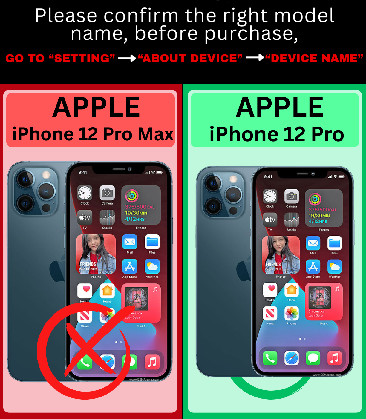 IPHONE 12 PRO MAGSAFE COVER IPHONE 12 PRO