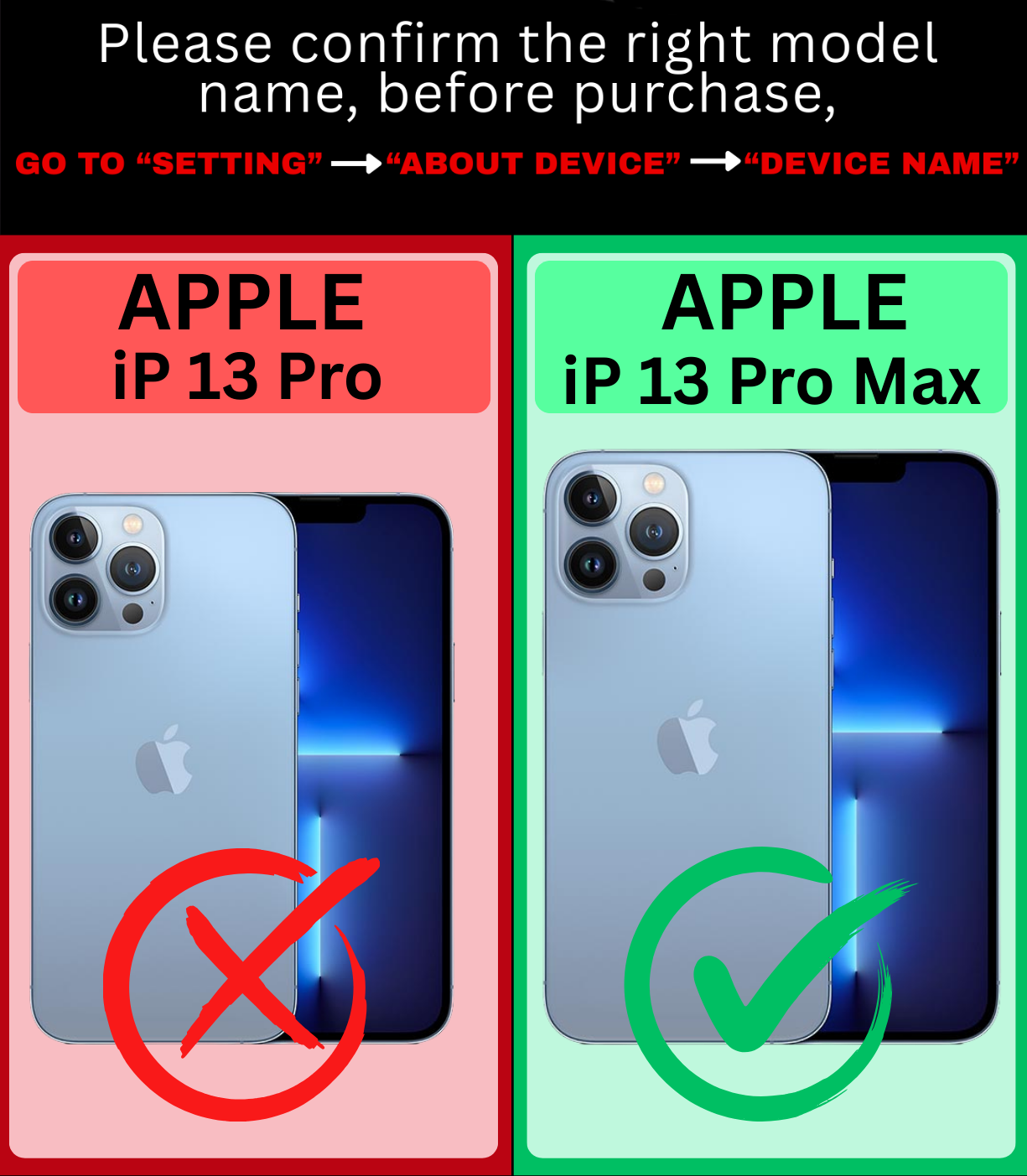 IPHONE 13 PRO MAX MAGSAFE COVER IPHONE 13 PRO MAX
