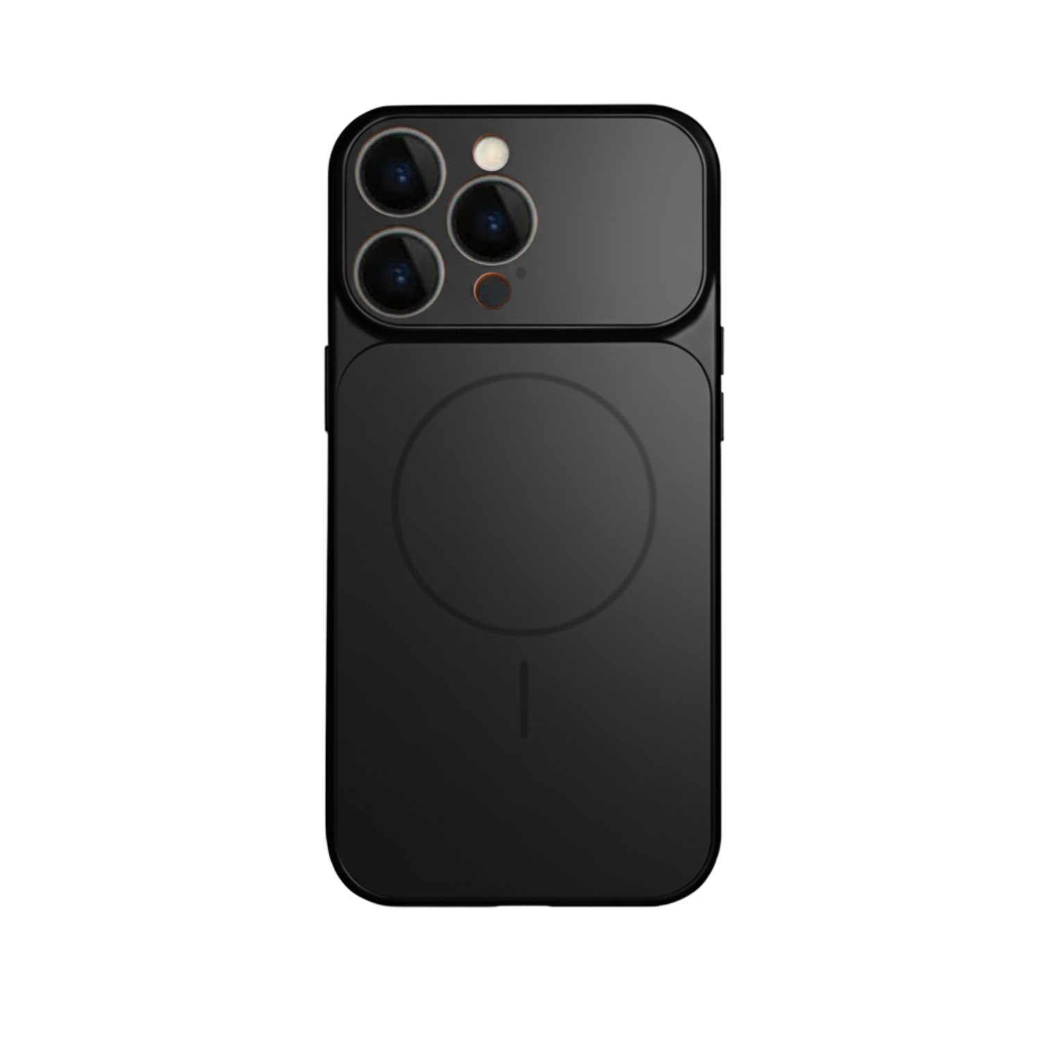 IPHONE 13 PRO MAX CONVERTER CASE for IPHONE 13 PRO MAX
