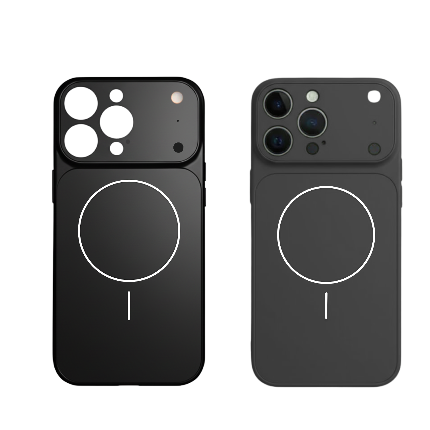 IPHONE 14 PRO CONVERTER CASE for IPHONE 14 PRO