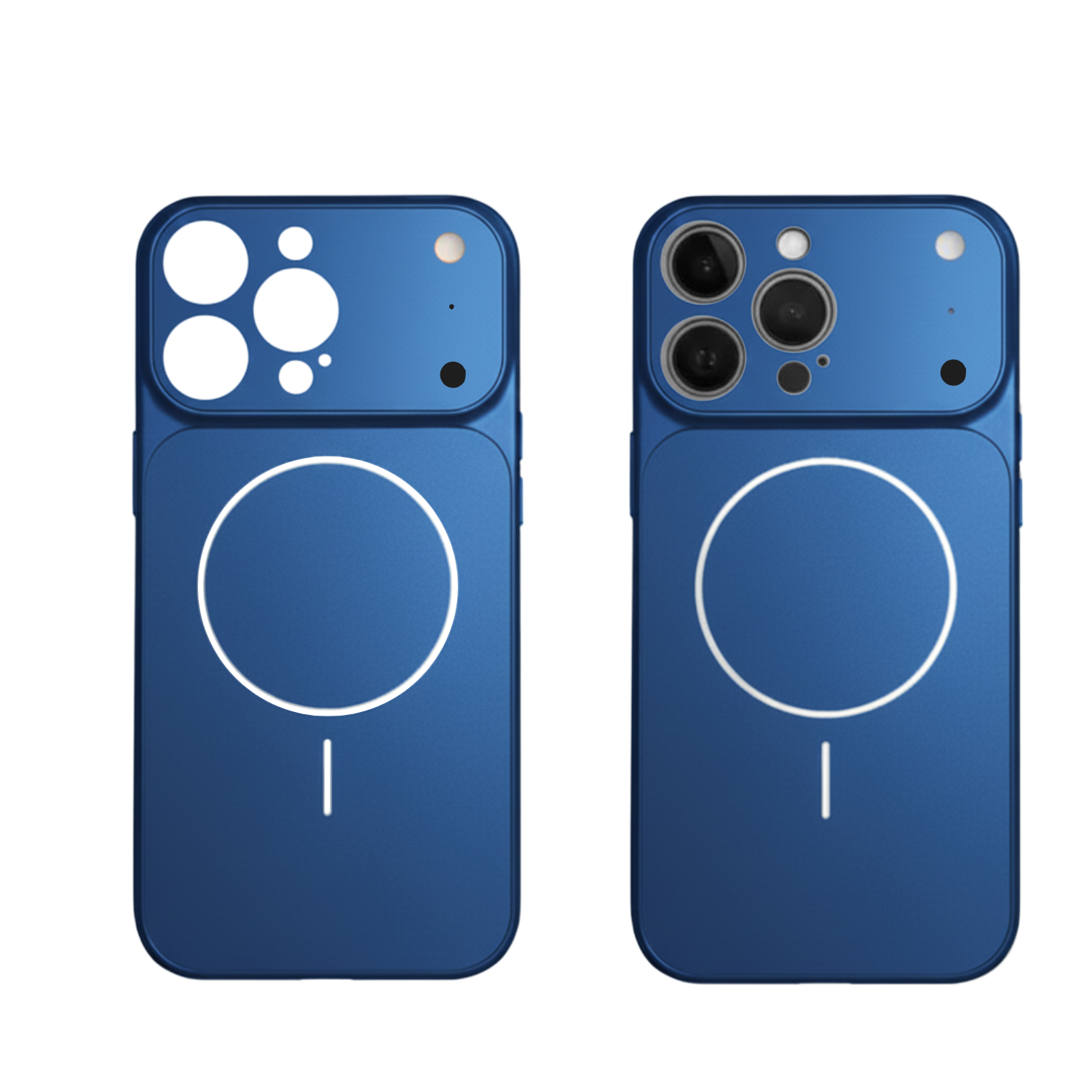 IPHPONE 15 PRO CONVERTER CASE for IPHONE 15 PRO