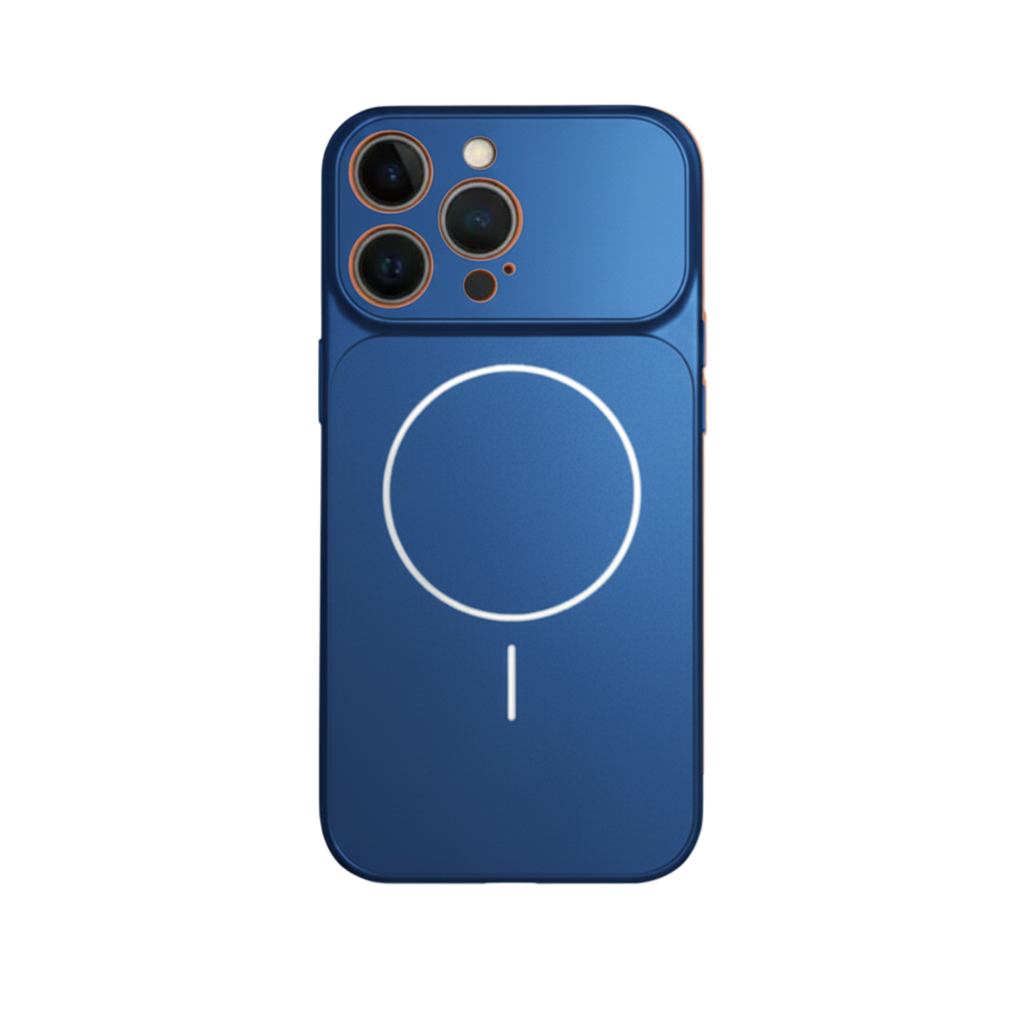 IPHONE 16 PRO CONVERTER CASE for IPHONE 16 PRO