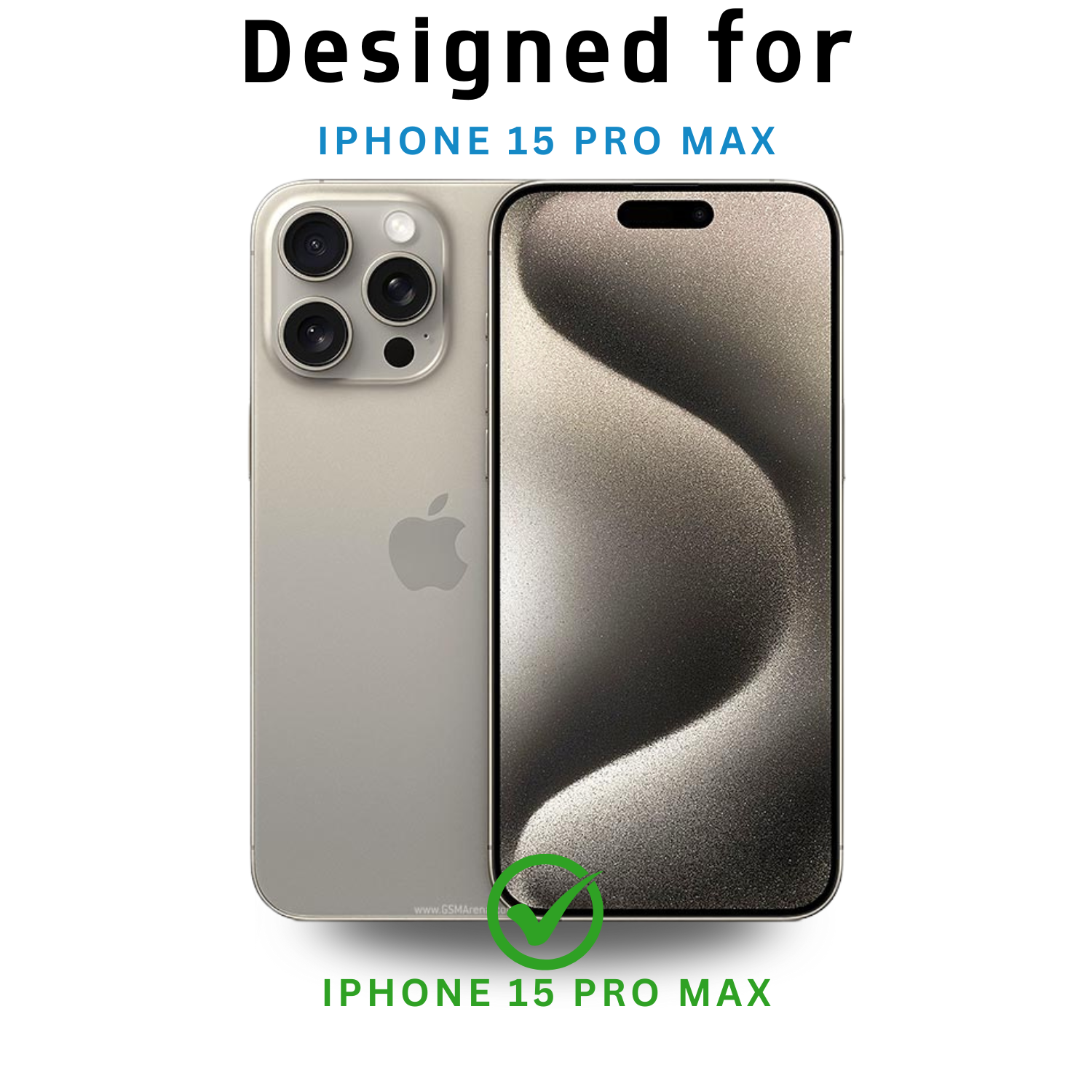 IPHONE 15 PRO MAX PRIVACY GLASS IPHONE 15 PRO MAX