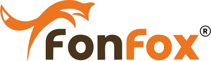 Fonfox india