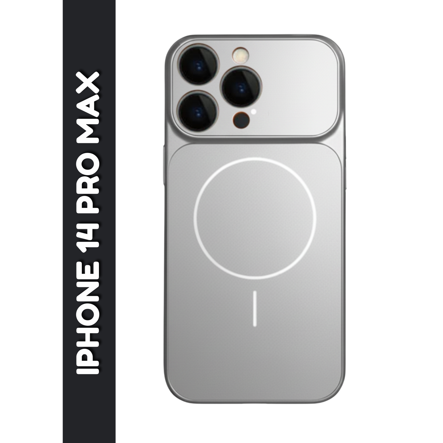 IPHONE 14 PRO MAX CONVERTER CASE for IPHONE 14 PRO MAX