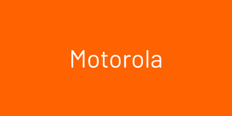 Moto