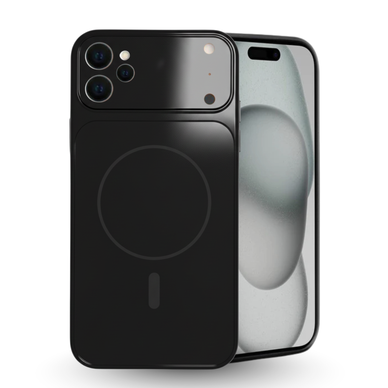 IPHONE 12 PRO CONVERTER CASE for IPHONE 12 PRO