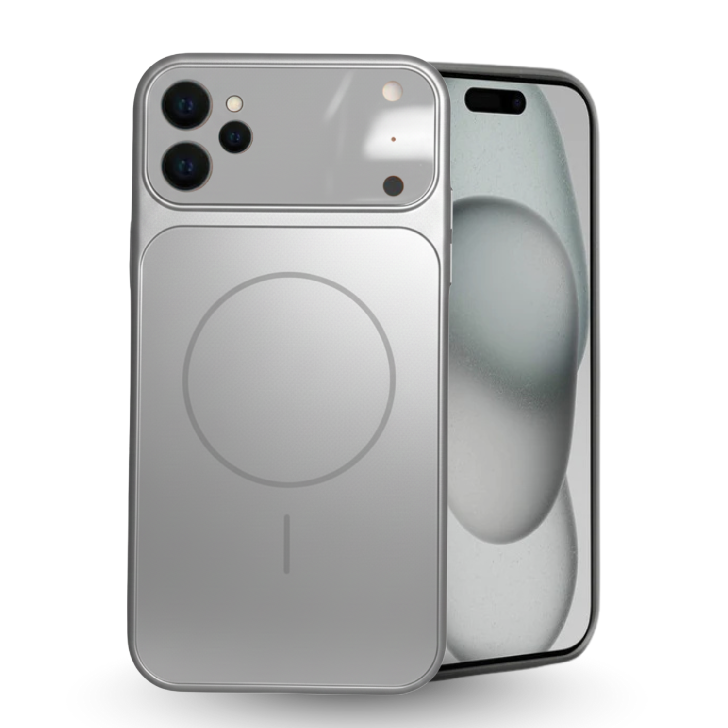 IPHONE 12 PRO MAX CONVERTER CASE for IPHONE 12 PRO MAX