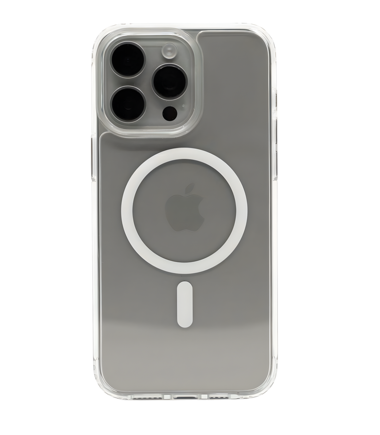 IPHONE 14 PRO MAGSAFE COVER IPHONE 14 PRO