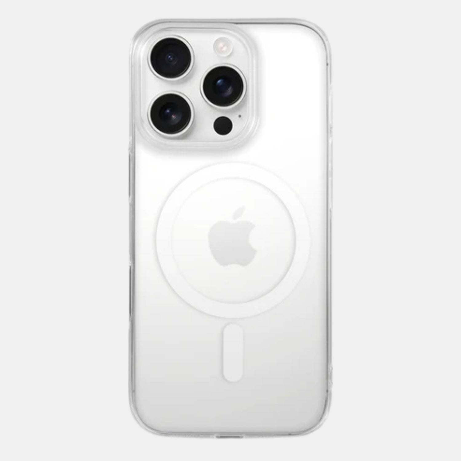 IPHONE 13  IC CASE BLACK