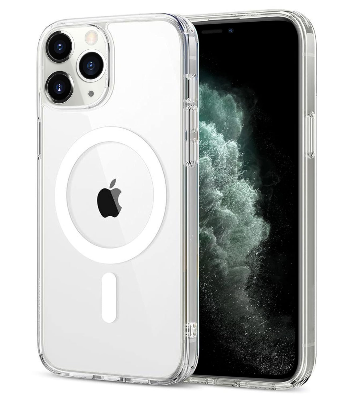 IPHONE 11 PRO MAX MAGSAFE COVER IPHONE 11 PRO MAX