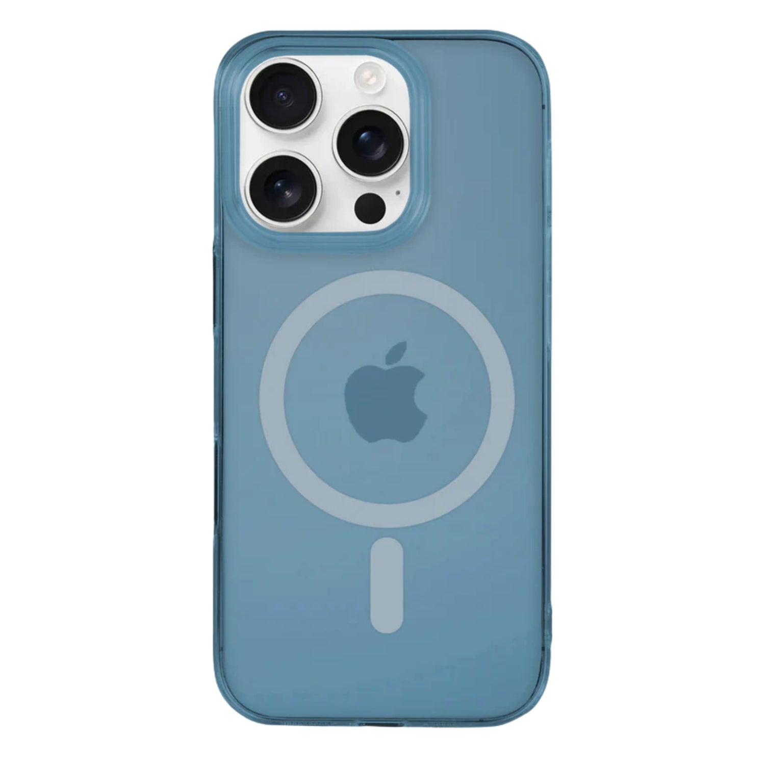 IPHONE 13  IC CASE BLACK