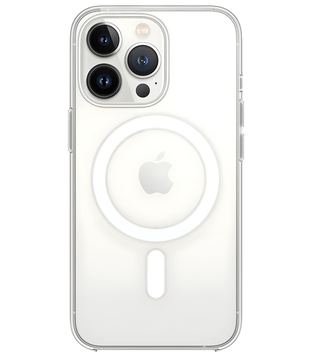 IPHONE 13 PRO MAX MAGSAFE COVER IPHONE 13 PRO MAX