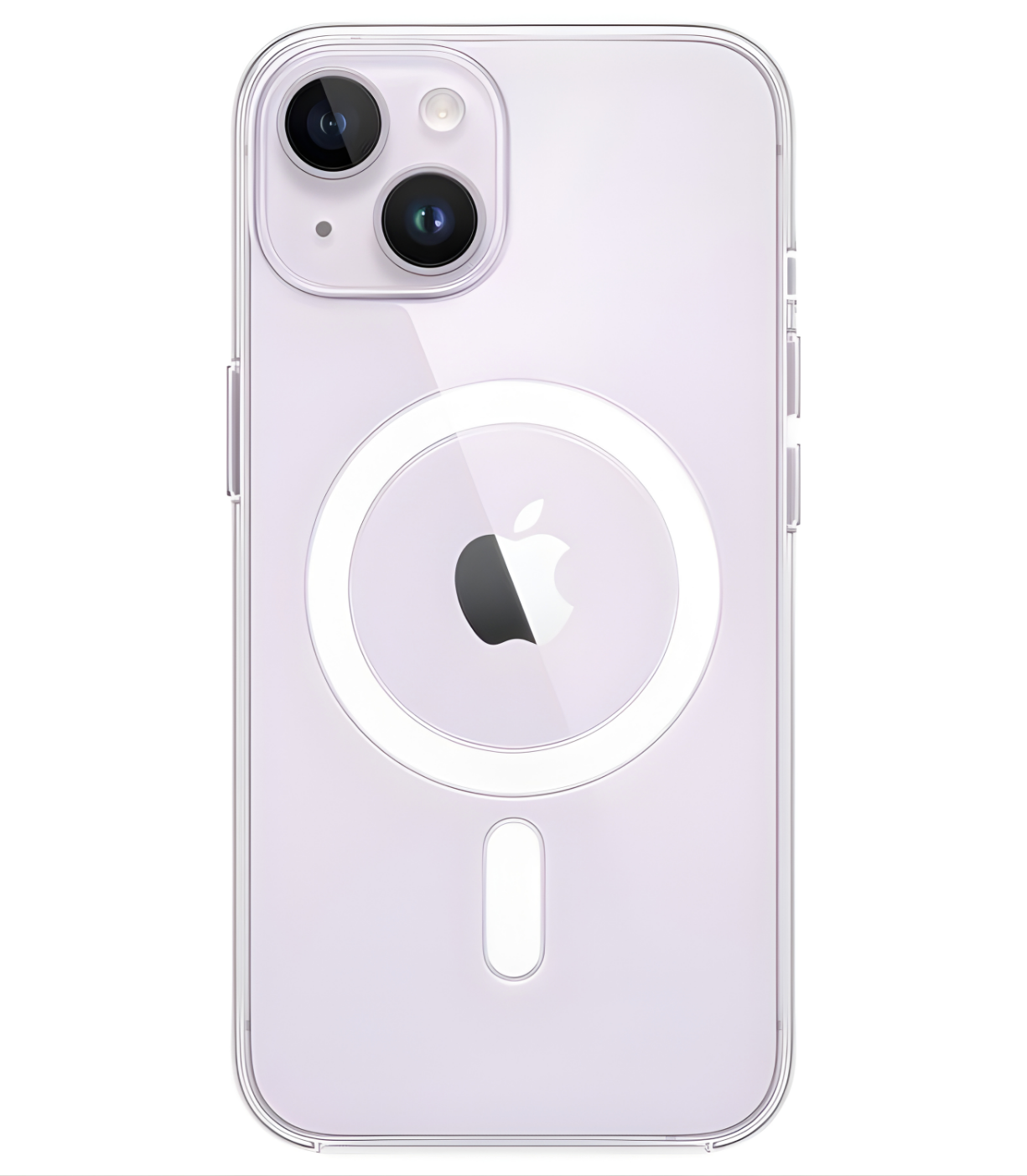 IPHONE 14  MAGSAFE COVER IPHONE 14