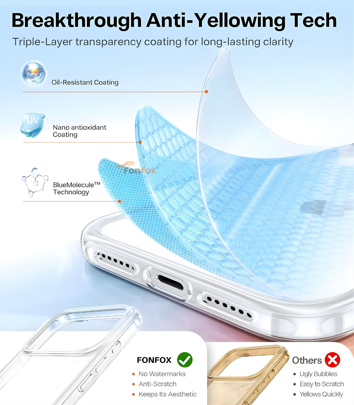 IPHONE 14 PRO MAGSAFE COVER IPHONE 14 PRO
