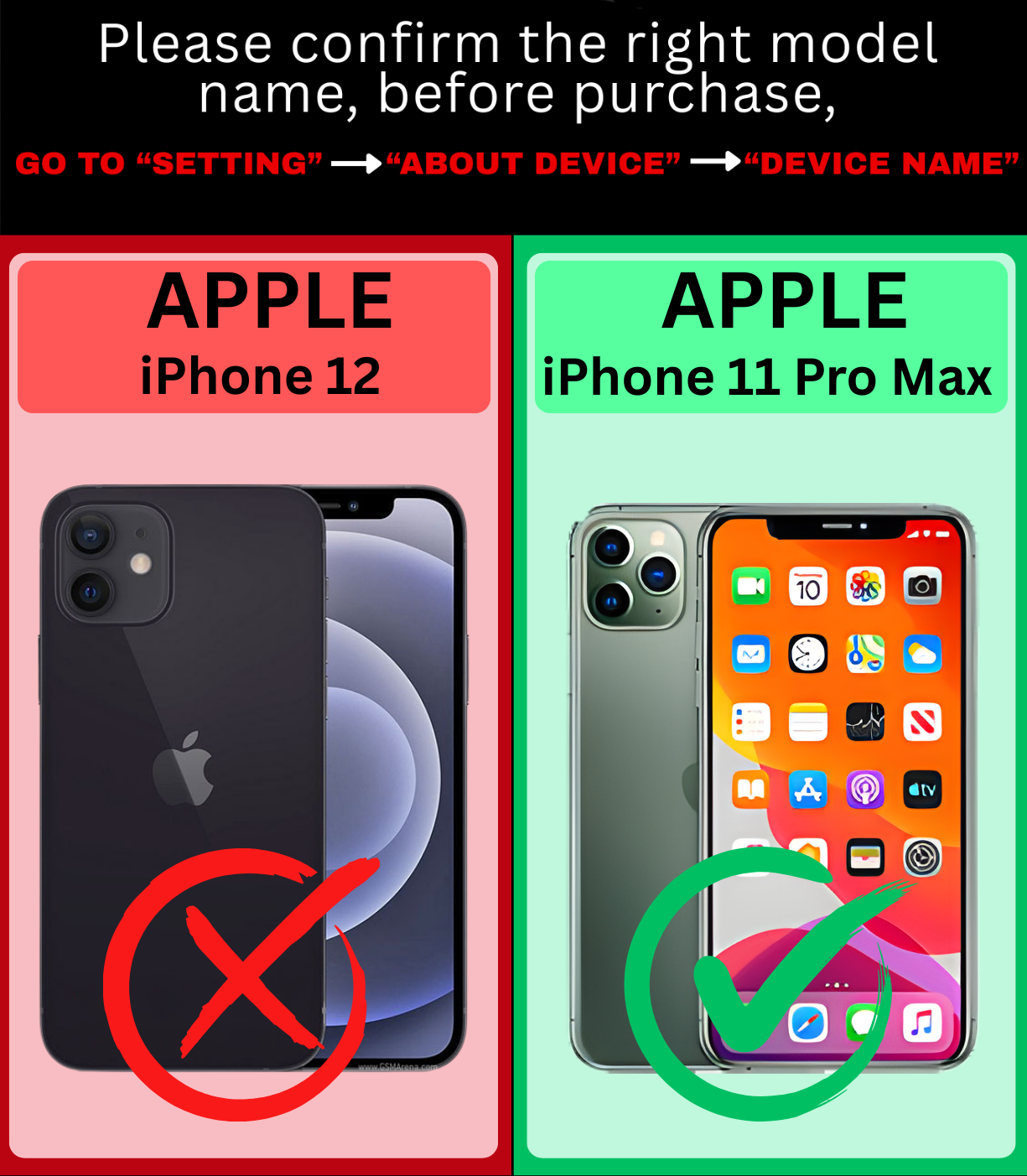 IPHONE 11 PRO MAX MAGSAFE COVER IPHONE 11 PRO MAX