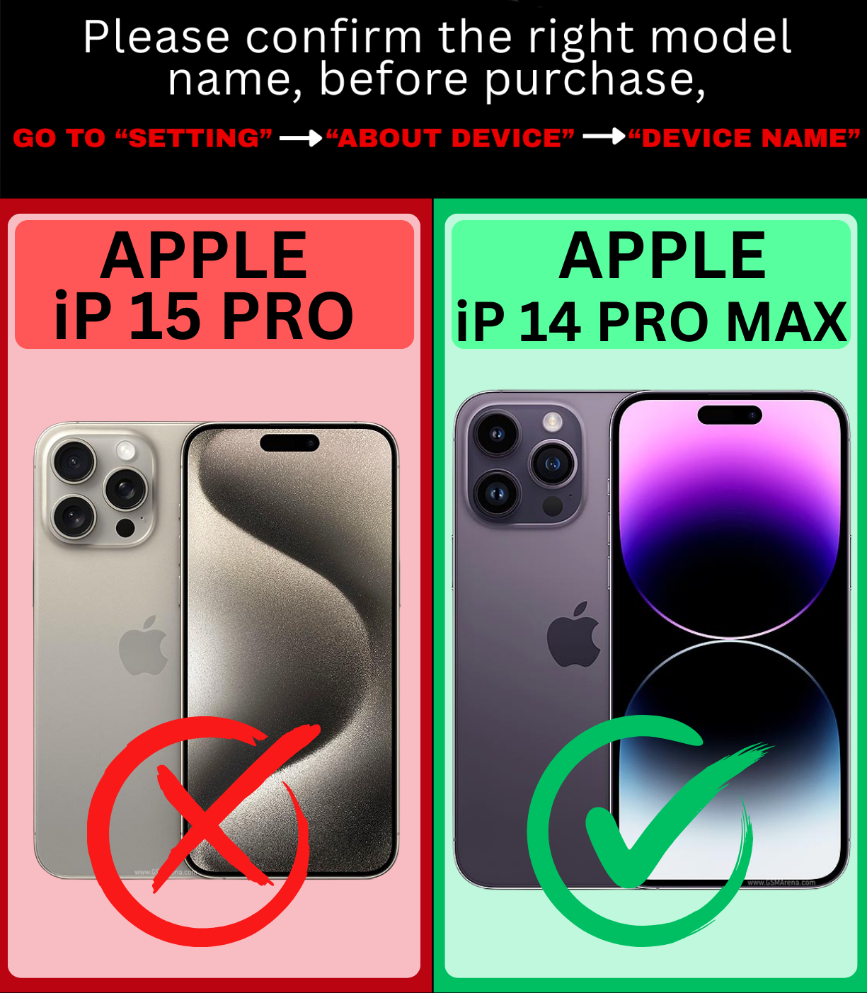 IPHONE 14 PRO MAX MAGSAFE COVER IPHONE 14 PRO MAX