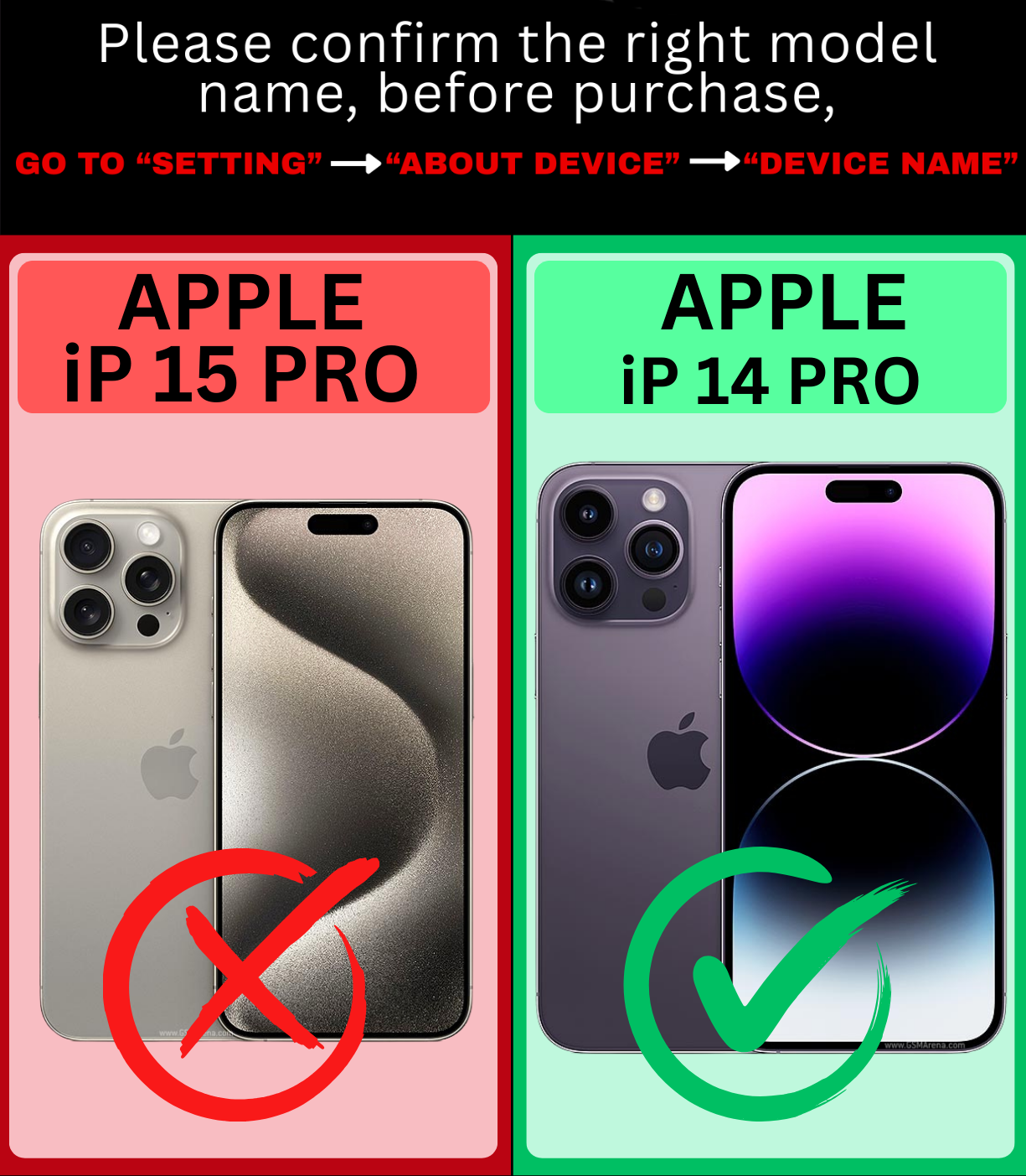 IPHONE 14 PRO MAGSAFE COVER IPHONE 14 PRO