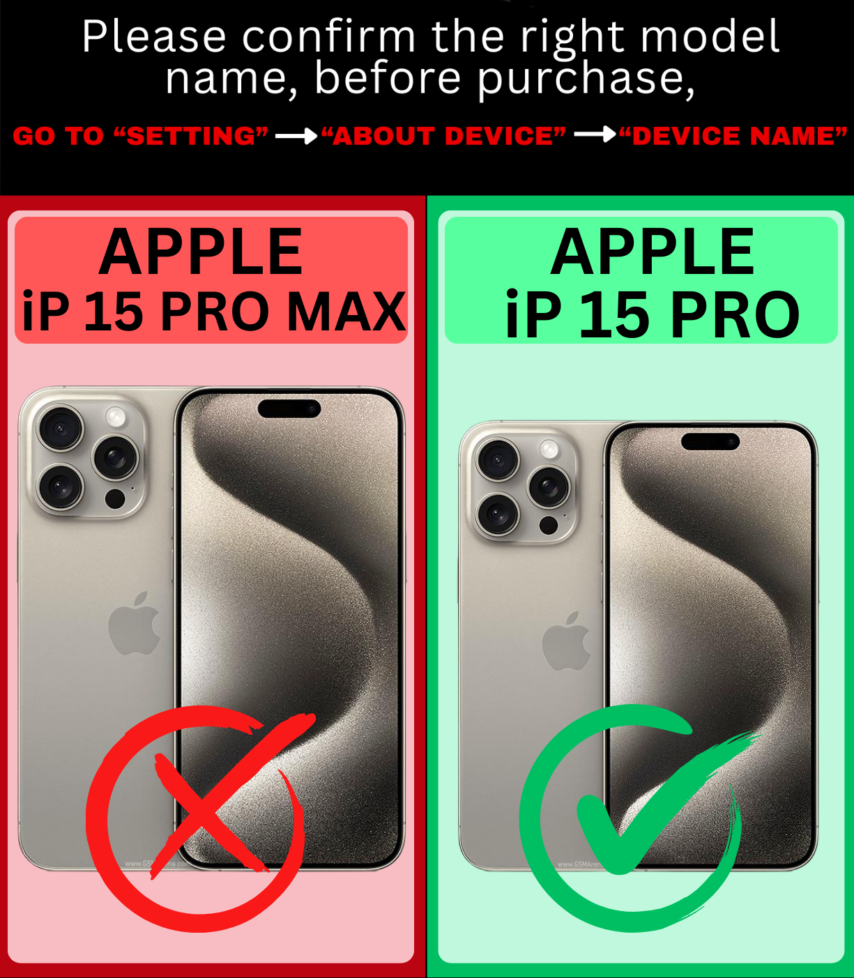 IPHONE 15 PRO MAGSAFE COVER IPHONE 15 PRO