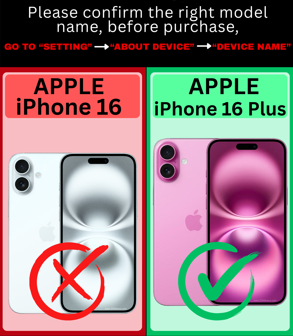 IPHONE 16 PLUS MAGSAFE COVER IPHONE 16 PLUS