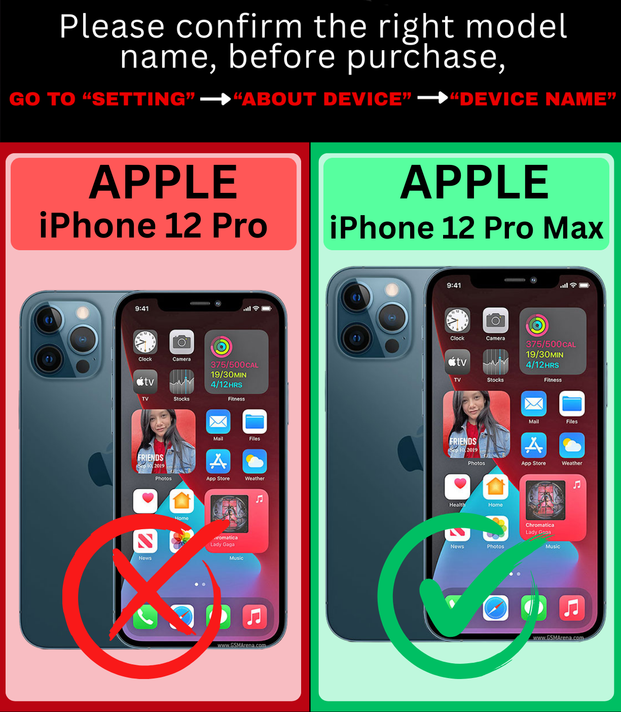 IPHONE 12 PRO MAX MAGSAFE COVER IPHONE 12 PRO MAX