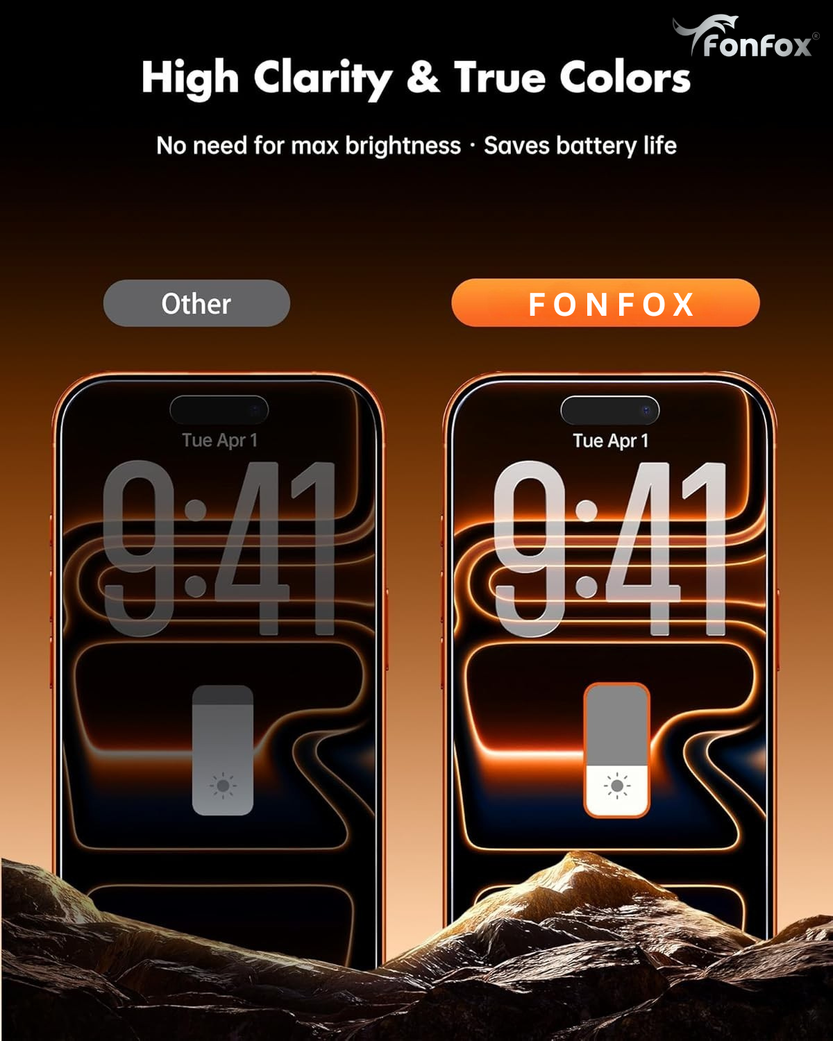 IPHONE 14 PLUS PRIVACY GLASS IPHONE 14 PLUS