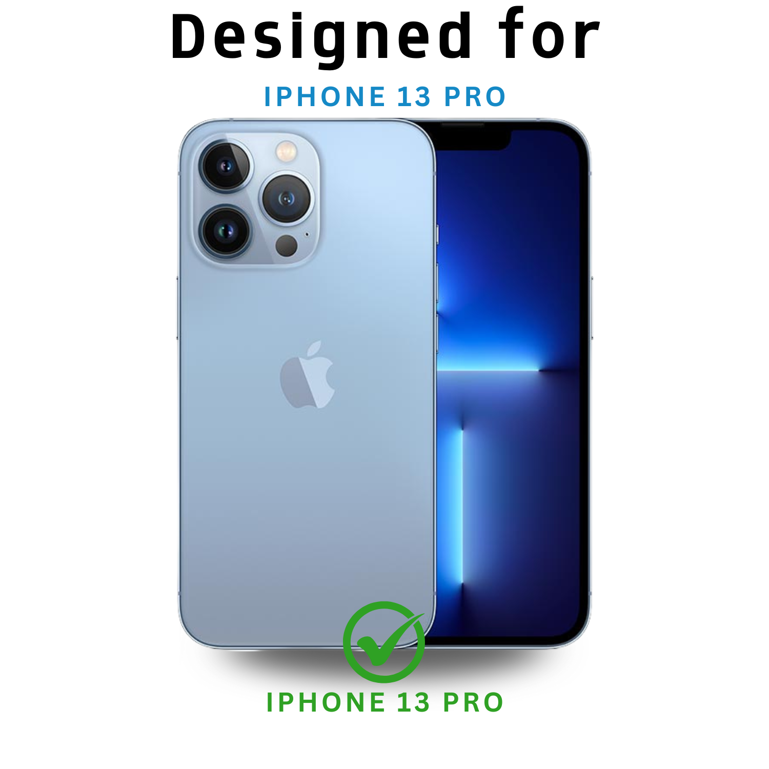 IPHONE 13 PRO PRIVACY GLASS IPHONE 13 PRO