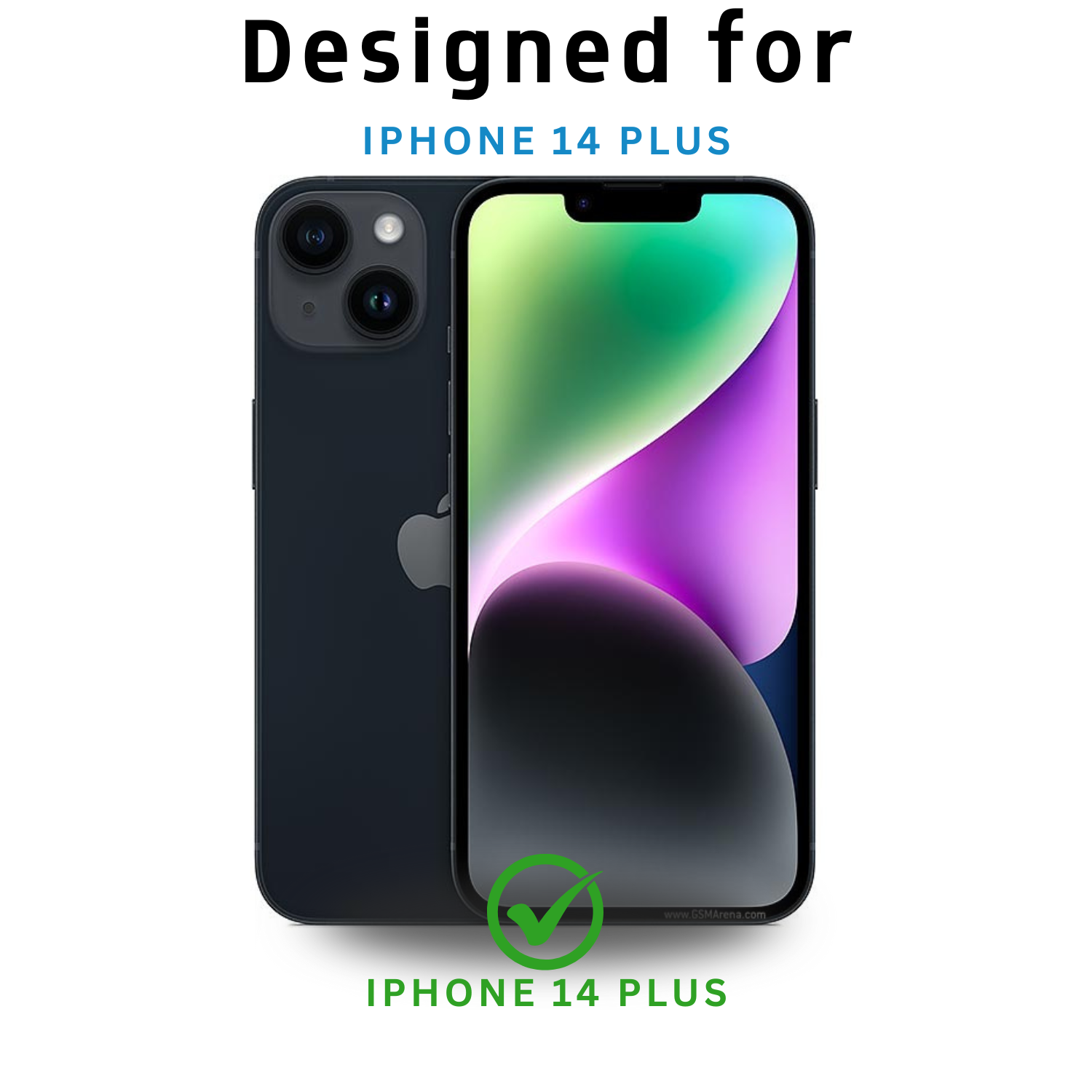 IPHONE 14 PLUS PRIVACY GLASS IPHONE 14 PLUS