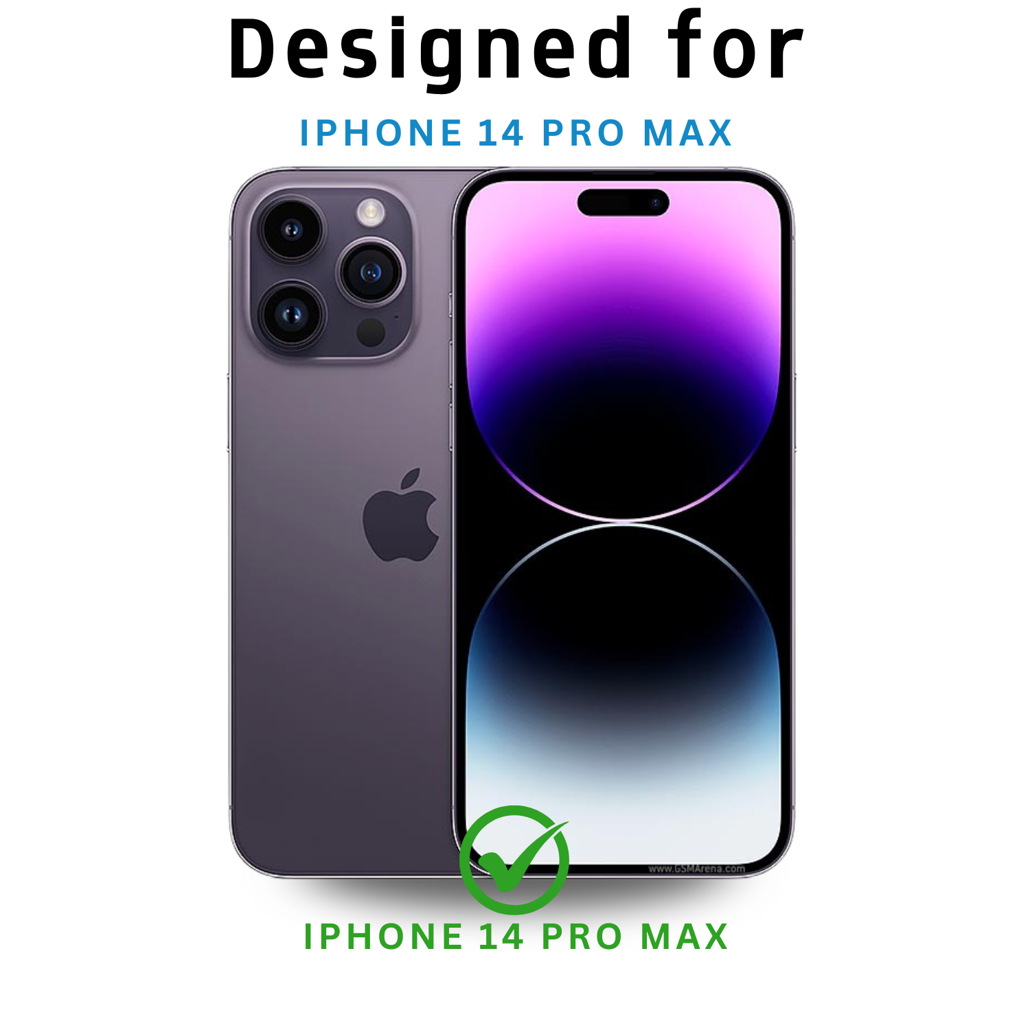IPHONE 14 PRO MAX  HD GLASS IPHONE 14 PRO MAX