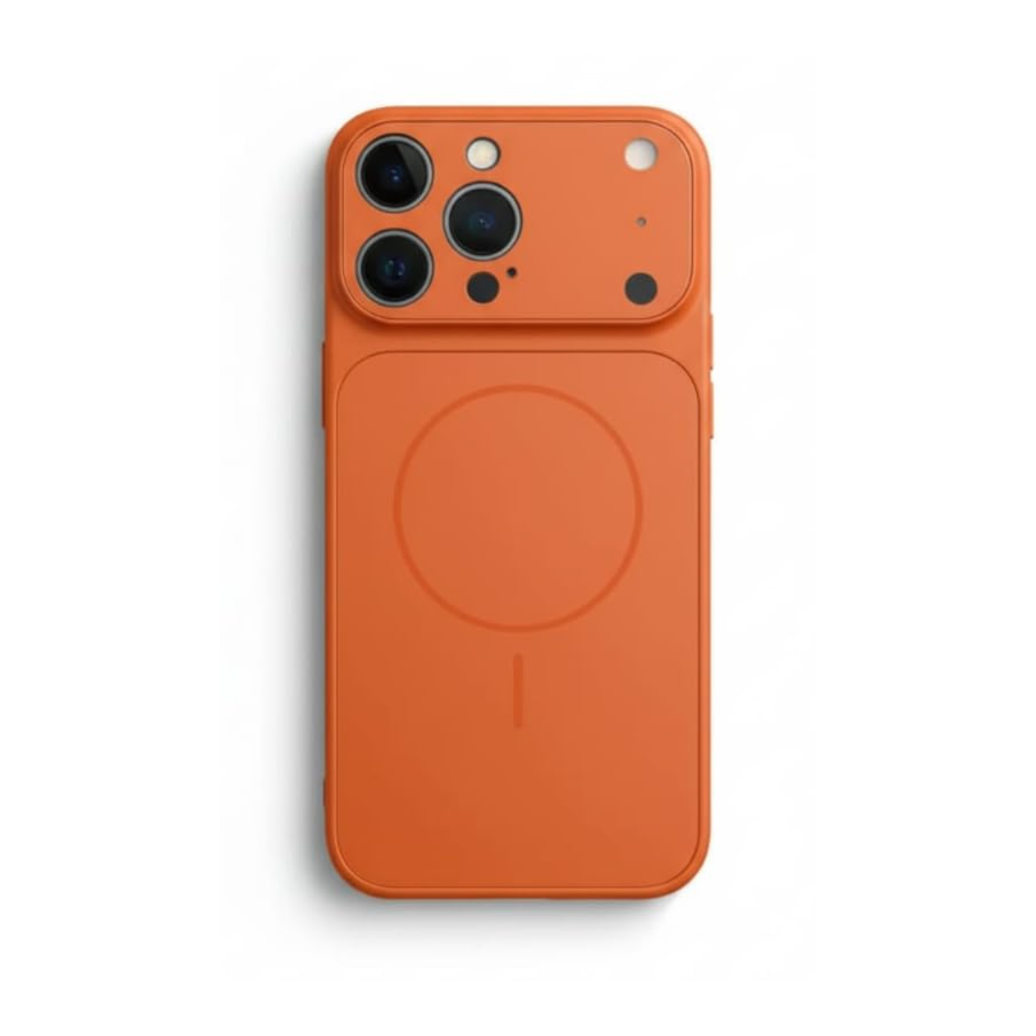 IPHONE 16 PRO CONVERTER CASE for IPHONE 16 PRO