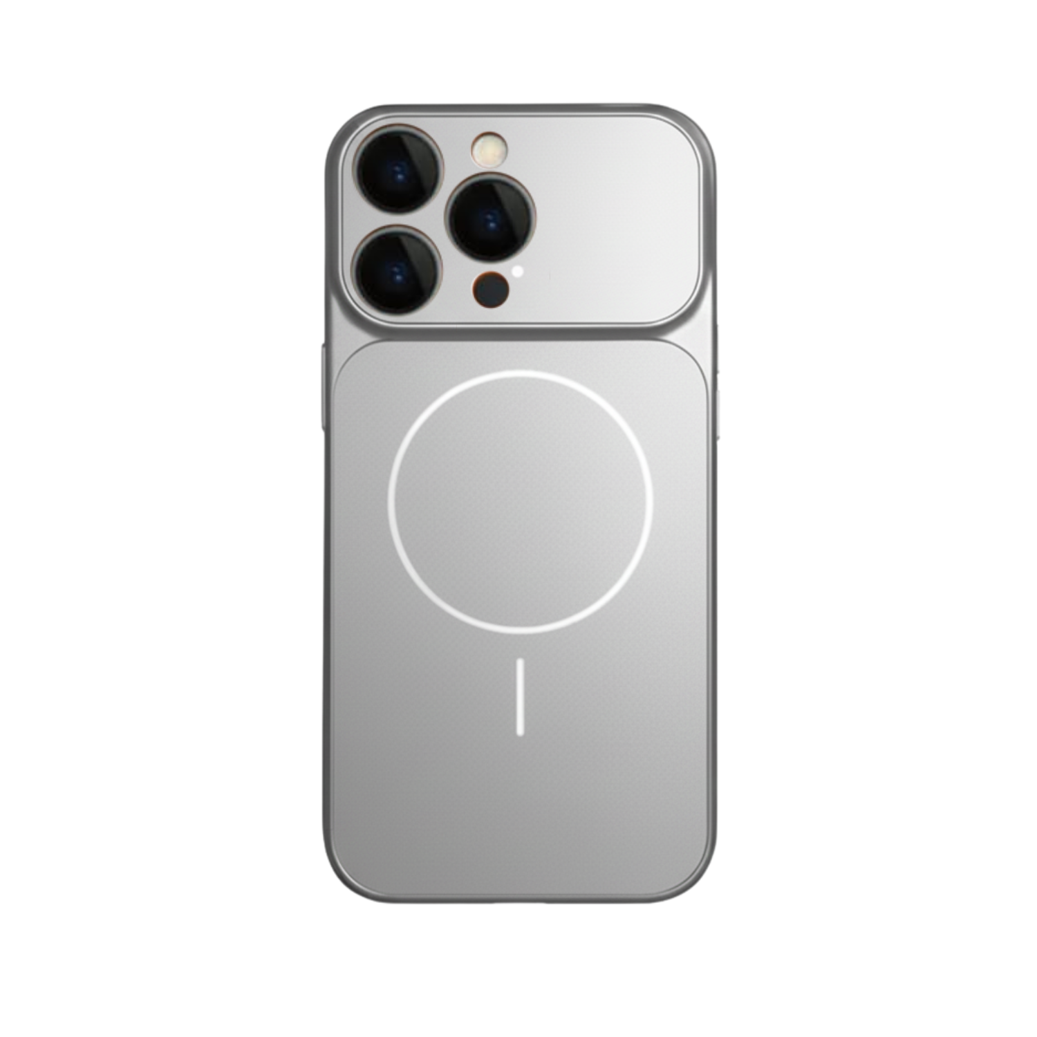 IPHONE 13 PRO MAX CONVERTER CASE for IPHONE 13 PRO MAX