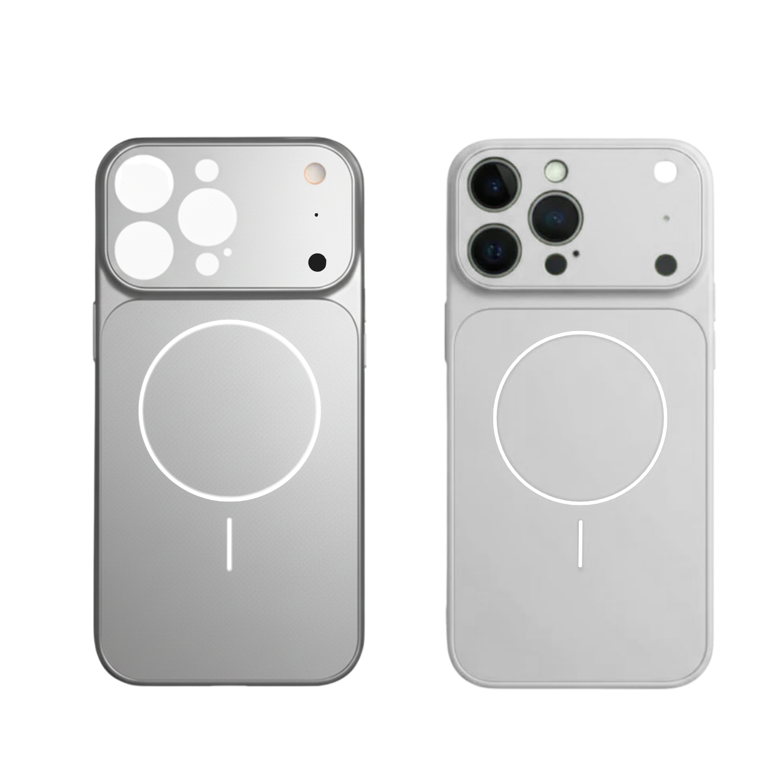IPHONE 13 CONVERTER CASE for IPHONE 13