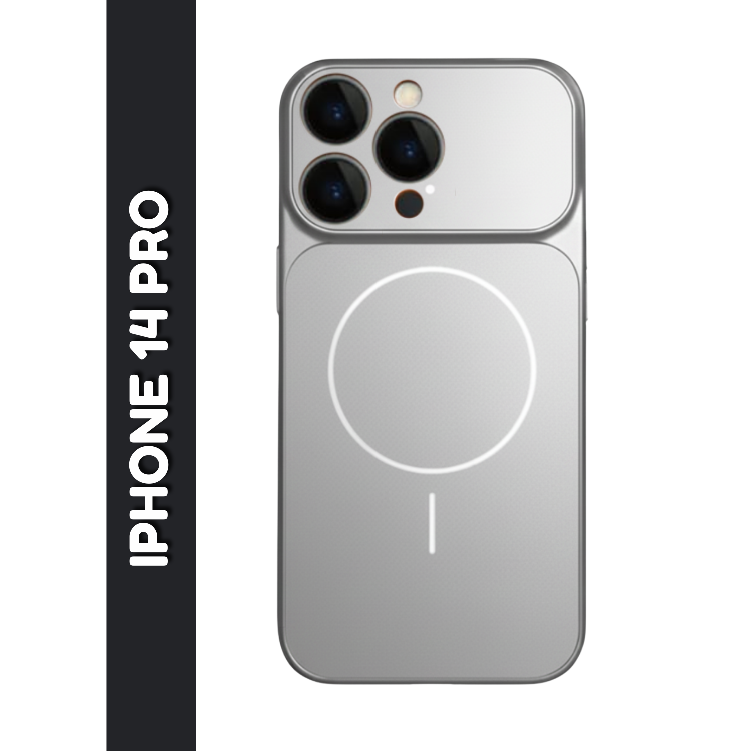 IPHONE 14 PRO CONVERTER CASE for IPHONE 14 PRO